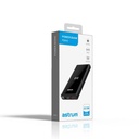Astrum PB640 Wireless Power Bank 10000mAh, 15W Qi Wireless + 22.5W PD USB-C + USB-A, Smart IC SKU: A91564-B