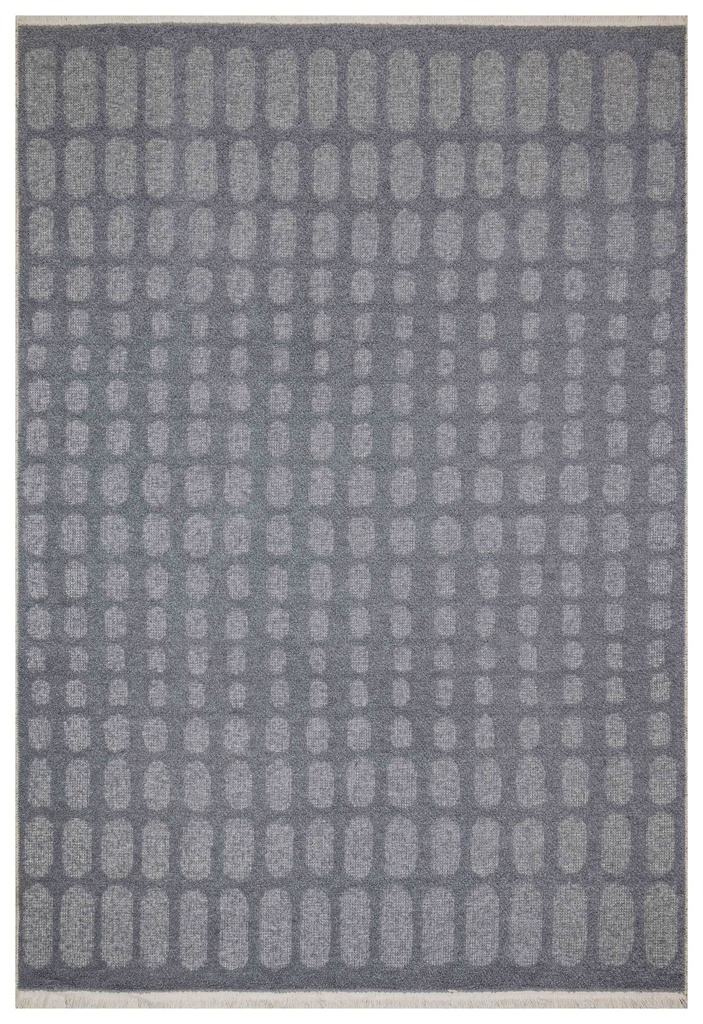 Cobblestone Cement
