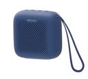 ST020 5W TWS True Wireless IPX5 Mini Portable Speaker 