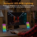 SU030 USB Plug & Play 3-in-1 Speakers, Bluetooth TF, Aux and Mic in