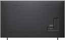 LG 86NANO80A 86" NanoCell AI 4K Smart TV a7 Gen8 Processor, webOS 25, HDR10 Pro, HDMI eARC SKU: 86NANO80A