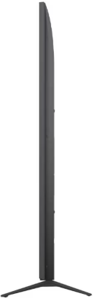 LG 86NANO80A 86" NanoCell AI 4K Smart TV a7 Gen8 Processor, webOS 25, HDR10 Pro, HDMI eARC SKU: 86NANO80A