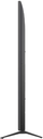 LG 86NANO80A 86" NanoCell AI 4K Smart TV a7 Gen8 Processor, webOS 25, HDR10 Pro, HDMI eARC SKU: 86NANO80A