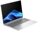 HP ProBook 4 G1iR 16" Professional Laptop Intel Core i5-120U, 16GB DDR5, 512GB SSD, Windows 11 Pro SKU: C38L4AT