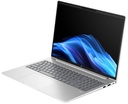 HP ProBook 4 G1iR 16" Professional Laptop Intel Core i5-120U, 16GB DDR5, 512GB SSD, Windows 11 Pro SKU: C38L4AT