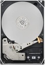 Toshiba Enterprise 20TB 3.5" SATA Hard Disk Drive 7200RPM, FC-MAMR, Helium Sealed, 24/7 Operation SKU: HDEB00SGEA51F