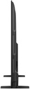 Hisense 55E7Q 55" Quantum Dot QLED 4K UHD Smart TV Dolby Vision Atmos, AI 4K Upscaler, HDMI 2.1, VIDAA U8.5 SKU: 55E7Q