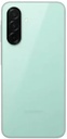 Samsung Galaxy A26 5G Dual SIM Smartphone 6.7" FHD+ 120Hz AMOLED, 50MP Triple Camera, 6GB RAM, 128GB Storage, Lite Green SKU: SM-A266BLGIAFA