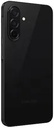 Samsung Galaxy A26 5G Dual SIM Smartphone 6.7" FHD+ 120Hz AMOLED, 50MP Triple Camera, 6GB RAM, 128GB Storage, Lite Green SKU: SM-A266BLGIAFA