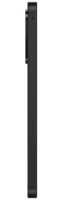 Samsung Galaxy A26 5G Dual SIM Smartphone 6.7" FHD+ 120Hz AMOLED, 50MP Triple Camera, 6GB RAM, 128GB Storage, Lite Green SKU: SM-A266BLGIAFA (copy)