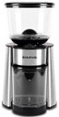 Taurus Burr Coffee / Spice Grinder | 908120