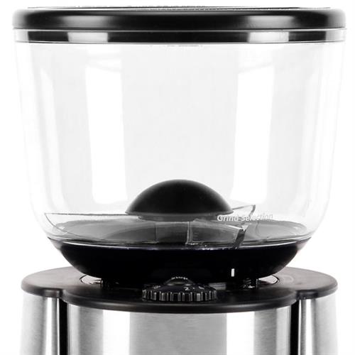 Taurus Burr Coffee / Spice Grinder | 908120