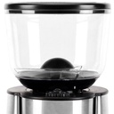 Taurus Burr Coffee / Spice Grinder | 908120