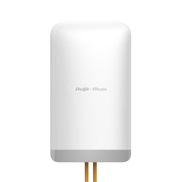 RG-EST350 V2, 5GHz Dual-stream 802.11ac 5KM Wireless Bridge