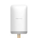 RG-EST350 V2, 5GHz Dual-stream 802.11ac 5KM Wireless Bridge