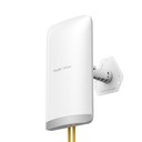 RG-EST350 V2, 5GHz Dual-stream 802.11ac 5KM Wireless Bridge