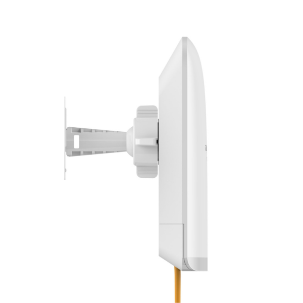 RG-EST350 V2, 5GHz Dual-stream 802.11ac 5KM Wireless Bridge