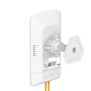 RG-EST350 V2, 5GHz Dual-stream 802.11ac 5KM Wireless Bridge