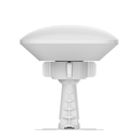 RG-EST350 V2, 5GHz Dual-stream 802.11ac 5KM Wireless Bridge