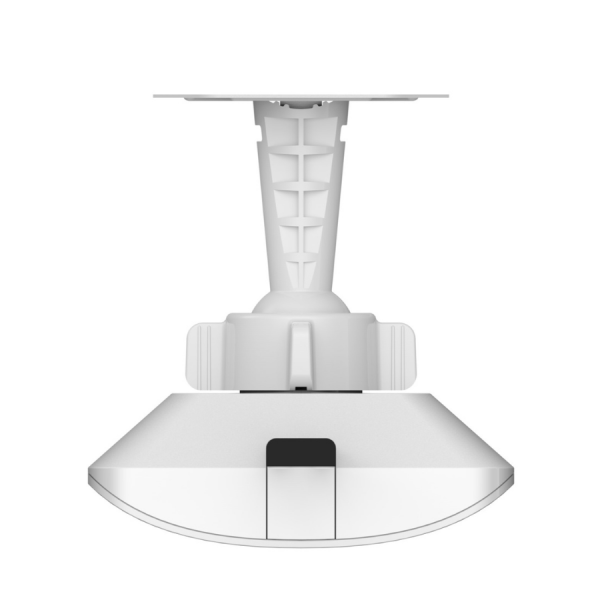 RG-EST350 V2, 5GHz Dual-stream 802.11ac 5KM Wireless Bridge