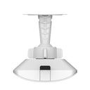 RG-EST350 V2, 5GHz Dual-stream 802.11ac 5KM Wireless Bridge