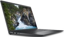 Dell Vostro 15 3530 Professional Laptop Intel Core i5-1334U, 16GB RAM, 512GB SSD, 120Hz FHD Display, Windows 11 Pro SKU: N3404PVNB3530EMEA01