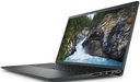 Dell Vostro 15 3530 Professional Laptop Intel Core i5-1334U, 16GB RAM, 512GB SSD, 120Hz FHD Display, Windows 11 Pro SKU: N3404PVNB3530EMEA01