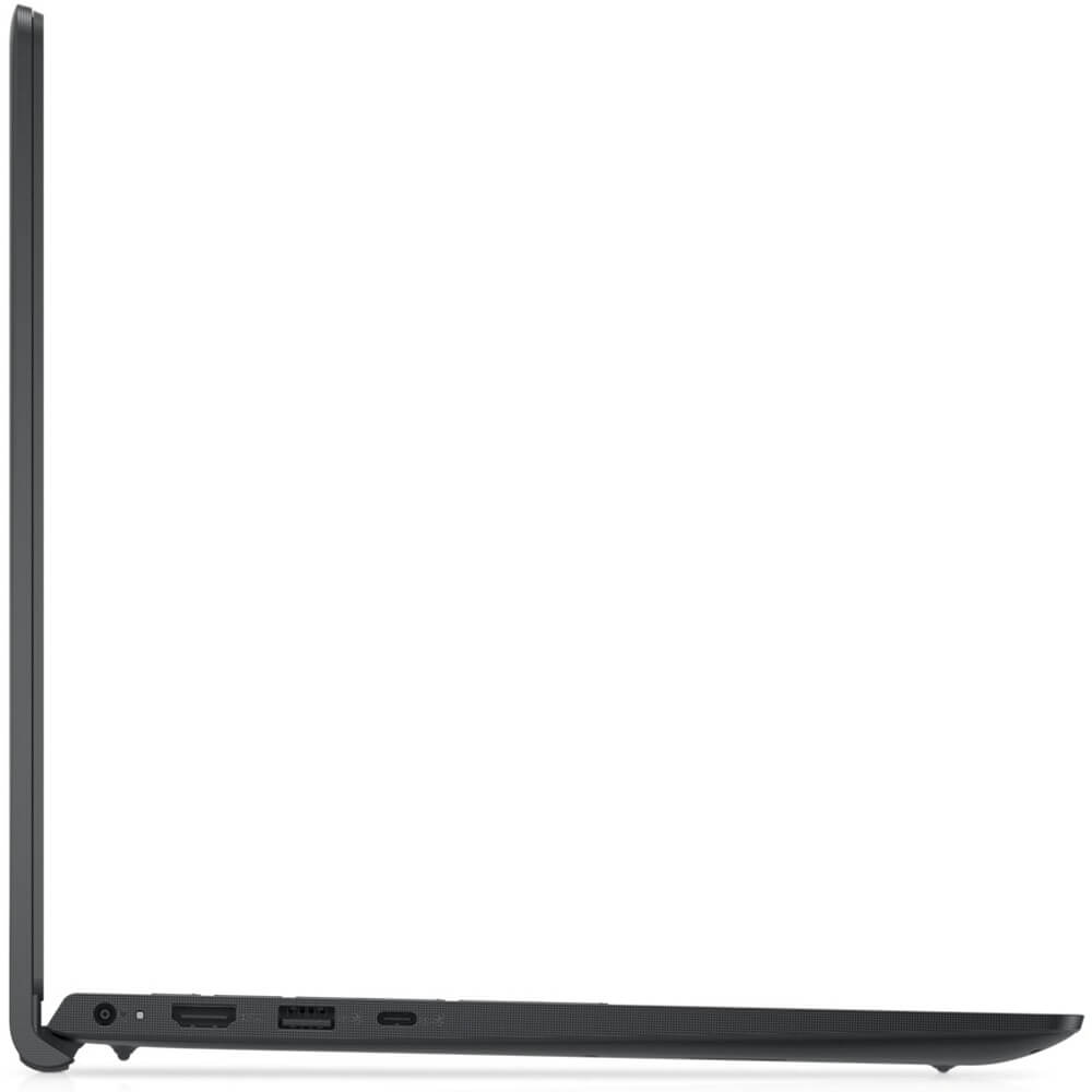 Dell Vostro 15 3530 Professional Laptop Intel Core i5-1334U, 16GB RAM, 512GB SSD, 120Hz FHD Display, Windows 11 Pro SKU: N3404PVNB3530EMEA01