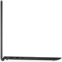 Dell Vostro 15 3530 Professional Laptop Intel Core i5-1334U, 16GB RAM, 512GB SSD, 120Hz FHD Display, Windows 11 Pro SKU: N3404PVNB3530EMEA01