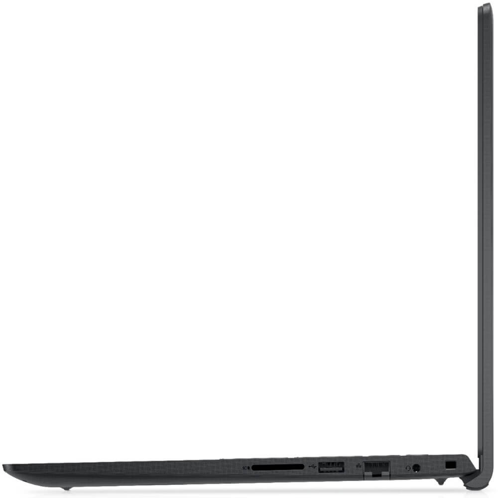 Dell Vostro 15 3530 Professional Laptop Intel Core i5-1334U, 16GB RAM, 512GB SSD, 120Hz FHD Display, Windows 11 Pro SKU: N3404PVNB3530EMEA01