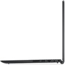 Dell Vostro 15 3530 Professional Laptop Intel Core i5-1334U, 16GB RAM, 512GB SSD, 120Hz FHD Display, Windows 11 Pro SKU: N3404PVNB3530EMEA01