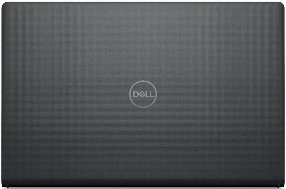 Dell Vostro 15 3530 Professional Laptop Intel Core i5-1334U, 16GB RAM, 512GB SSD, 120Hz FHD Display, Windows 11 Pro SKU: N3404PVNB3530EMEA01