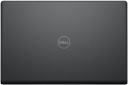 Dell Vostro 15 3530 Professional Laptop Intel Core i5-1334U, 16GB RAM, 512GB SSD, 120Hz FHD Display, Windows 11 Pro SKU: N3404PVNB3530EMEA01