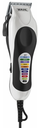 💈 Wahl Colour Pro Plus 23-Piece Hair Clipper Kit