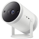 📽️ Samsung The Freestyle 2nd Gen Full HD LED Projector TV