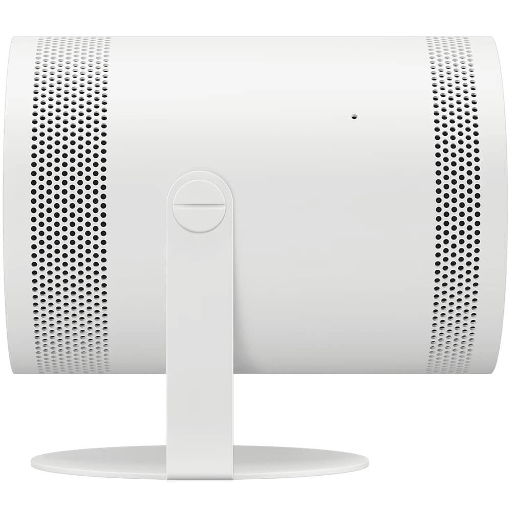📽️ Samsung The Freestyle 2nd Gen Full HD LED Projector TV