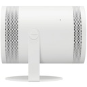 📽️ Samsung The Freestyle 2nd Gen Full HD LED Projector TV