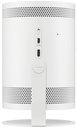 📽️ Samsung The Freestyle 2nd Gen Full HD LED Projector TV