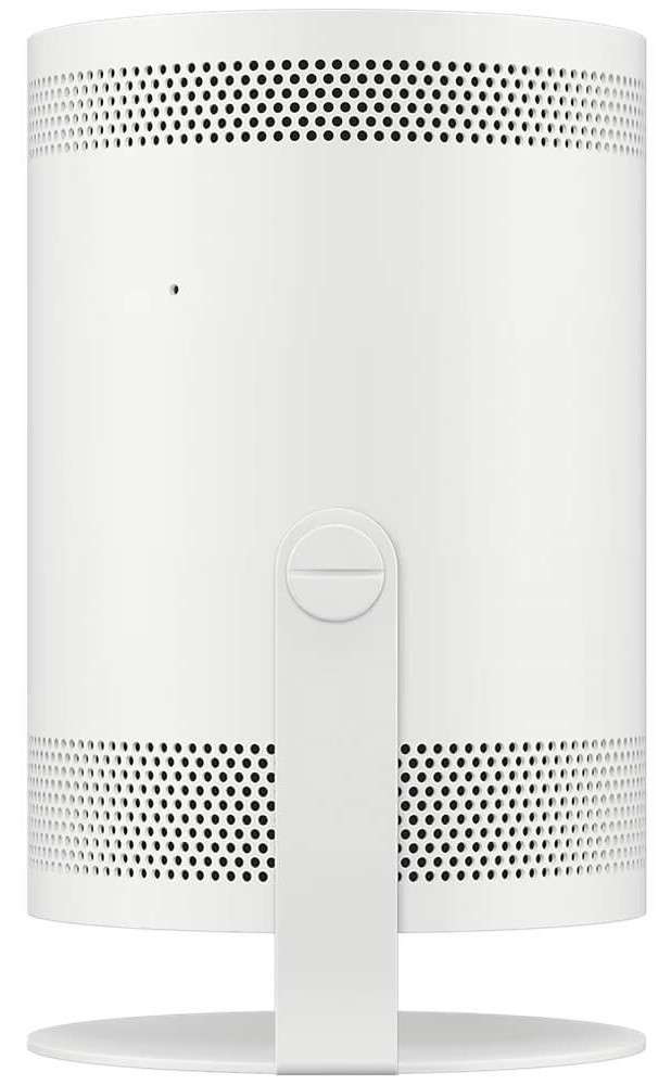 📽️ Samsung The Freestyle 2nd Gen Full HD LED Projector TV