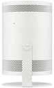 📽️ Samsung The Freestyle 2nd Gen Full HD LED Projector TV