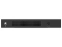 Reyee RG-ES209MG-P Smart Managed Switch 8-Port 2.5Gbps PoE, 130W, 1x SFP+