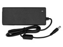 Reyee RG-ES209MG-P Smart Managed Switch 8-Port 2.5Gbps PoE, 130W, 1x SFP+