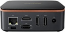 🖥️ Blackview MP20 Mini Desktop PC Intel N150, 8GB RAM, 256GB SSD, Win11 Pro