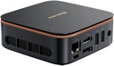 🖥️ Blackview MP20 Mini Desktop PC Intel N150, 8GB RAM, 256GB SSD, Win11 Pro