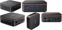 🖥️ Blackview MP20 Mini Desktop PC Intel N150, 8GB RAM, 256GB SSD, Win11 Pro