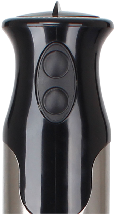 🥣 Mellerware Robot 800 Stick Blender 800W, Food Processor & Beaker Set