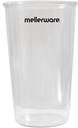 🥣 Mellerware Robot 800 Stick Blender 800W, Food Processor & Beaker Set