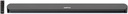 🔊 Sinotec SBS-107 Sound Bar 2.0CH, 120W, Bluetooth 5.3, HDMI ARC