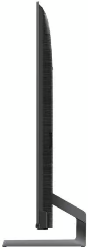 🖥️ Hisense U80H 75" Mini LED ULED 8K Smart TV Quantum Dot, Dolby Vision, Game Mode Pro