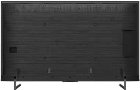 🖥️ Hisense U80H 75" Mini LED ULED 8K Smart TV Quantum Dot, Dolby Vision, Game Mode Pro